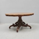 1497 5396 COFFEE TABLE